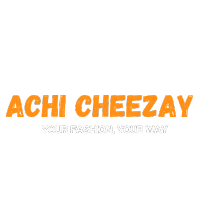 Achi Cheezay 