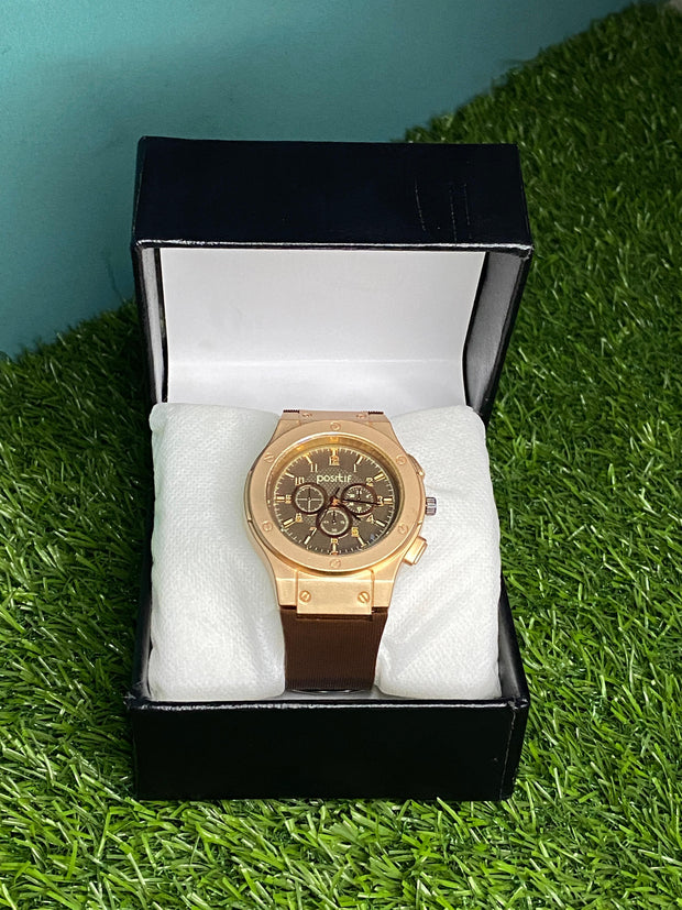 New Premium Hublot Watch